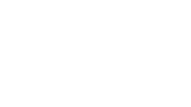 tatton-fencing-white2 Tatton Fencing transparent logo