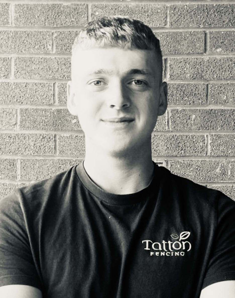 Adam-main Meet the team - this is Adam
