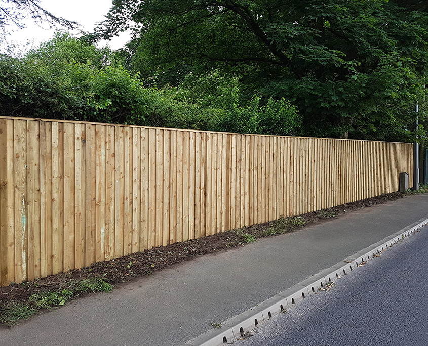 acoustic fencing 02 tatton fencing acoustic fencing 02 tatton fencing