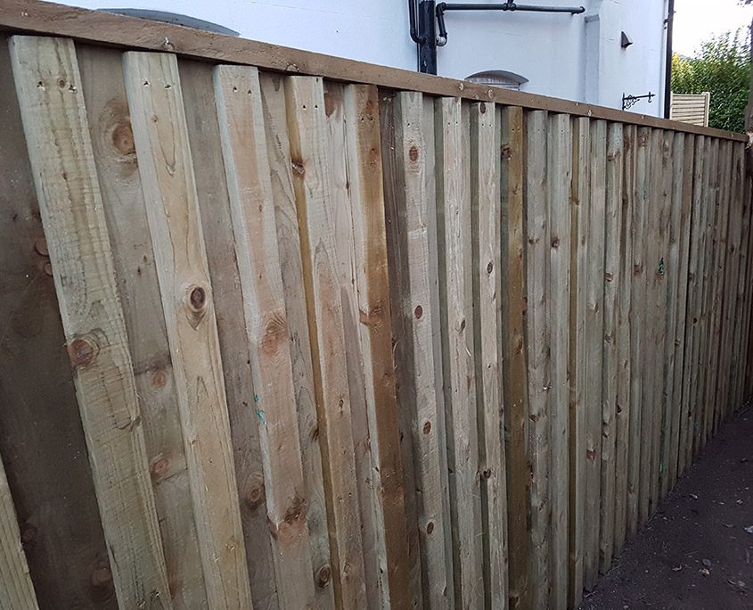 acoustic fencing 03 tatton fencing acoustic fencing 03 tatton fencing