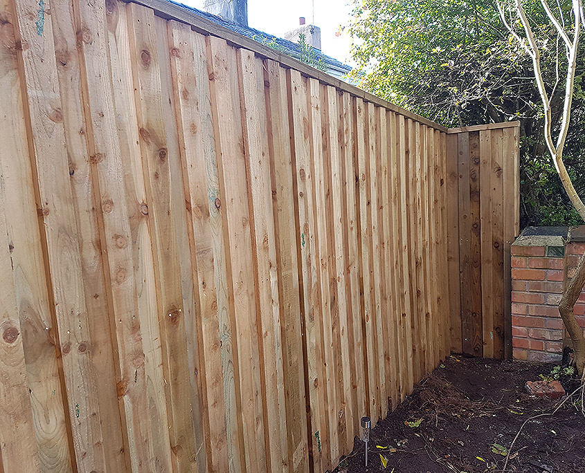 acoustic fencing 04 tatton fencing acoustic fencing 04 tatton fencing