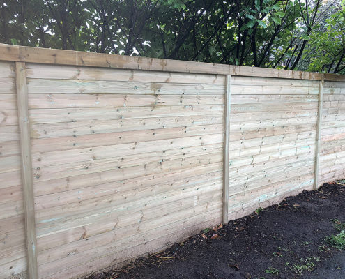 acoustic-fencing-101 acoustic fencing