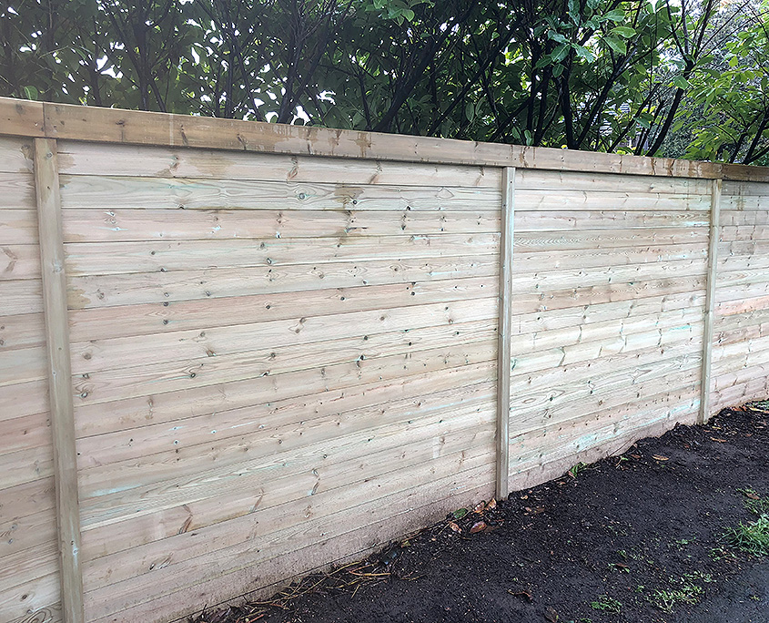 acoustic-fencing-101 acoustic fencing