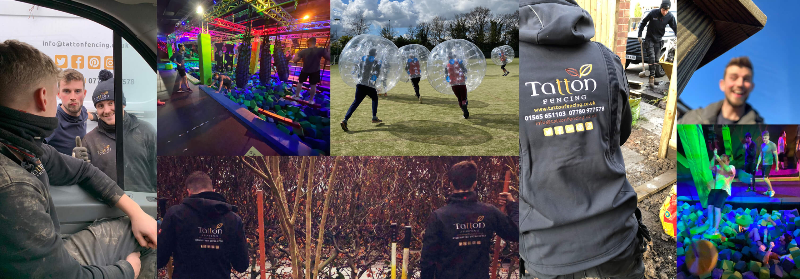 careers-tatton-montague Careers at Tatton Fencing
