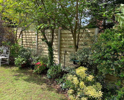 concrete-panel-fence-19-tatton-fencing aran panel