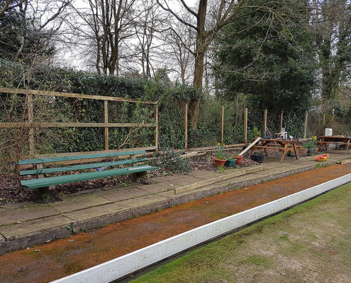 continuous featherboard 02 tatton fencing