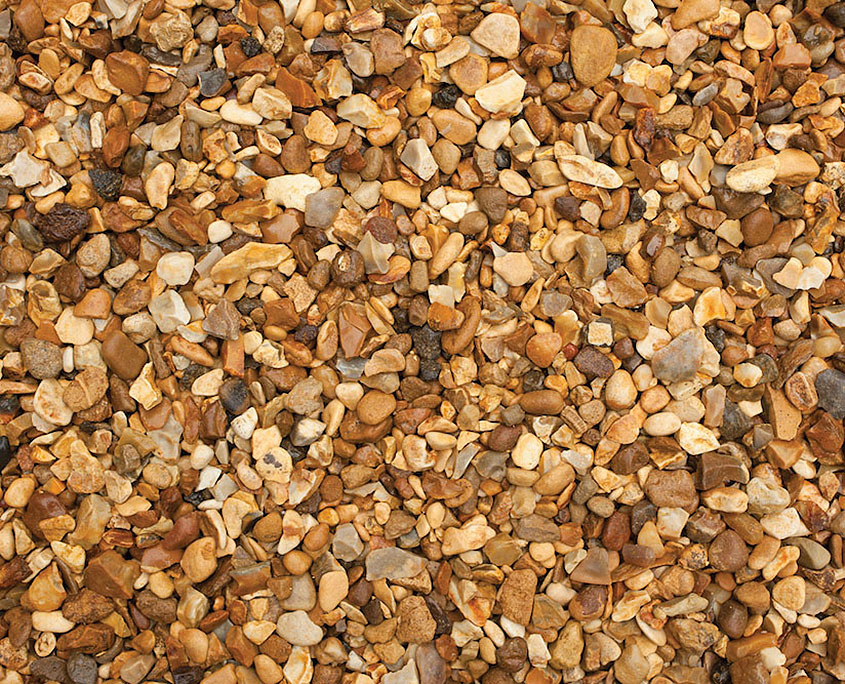 decorative loose gravel decorative loose gravel