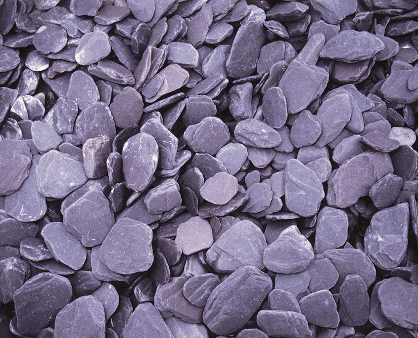 decorative slate decorative slate