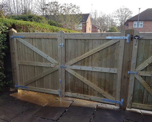 entrance gates 06 tatton fencing entrance gates 06 tatton fencing