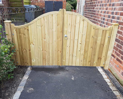 entrance gates 12 tatton fencing entrance gates 12 tatton fencing