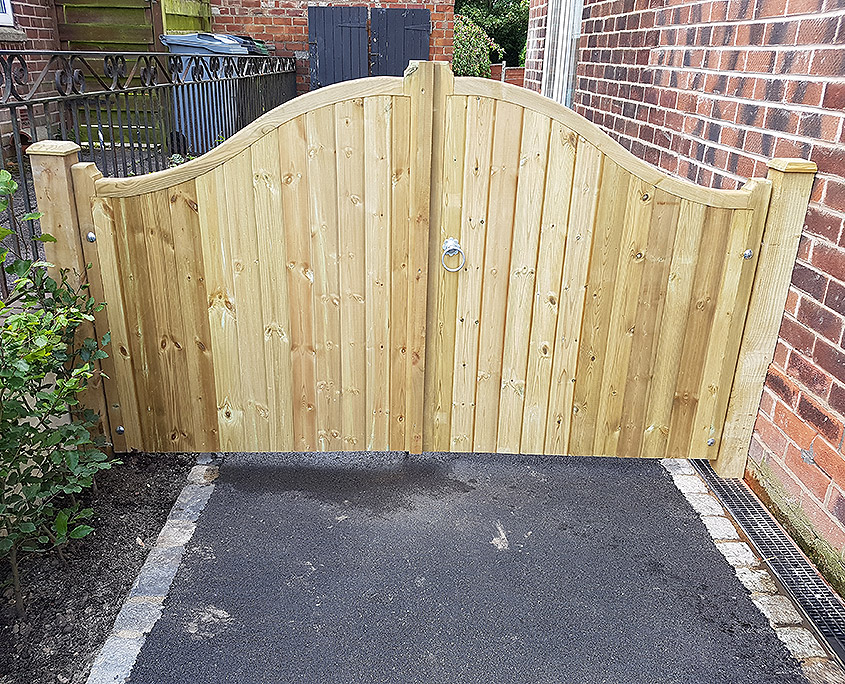 entrance gates 12 tatton fencing entrance gates 12 tatton fencing