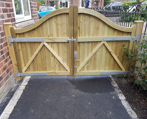 entrance gates 13 tatton fencing entrance gates 13 tatton fencing