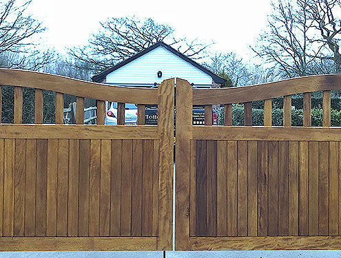 entrance gates 18 tatton fencing entrance gates 18 tatton fencing