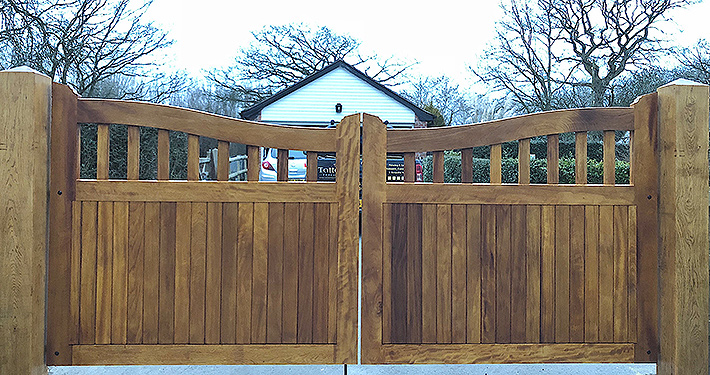 entrance gates 18 tatton fencing entrance gates 18 tatton fencing