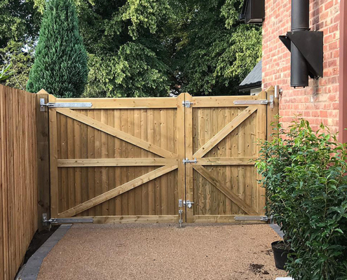 entrance-gates-21-tatton-fencing entrance gates