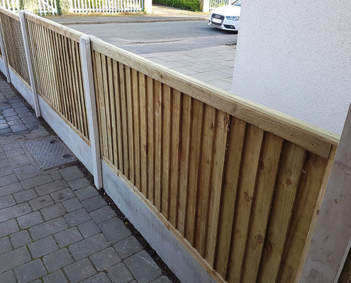 featherboard-panels-concrete-post-and-panel-11-tatton-fencing featherboard panels concrete post and panel 11 tatton fencing