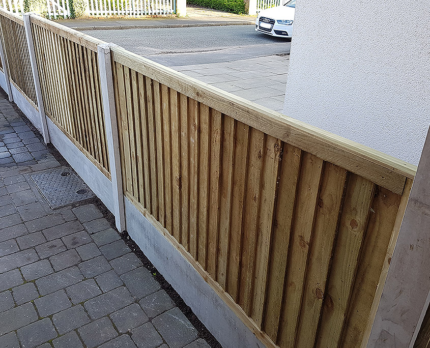 featherboard-panels-concrete-post-and-panel-11-tatton-fencing featherboard panels concrete post and panel 11 tatton fencing