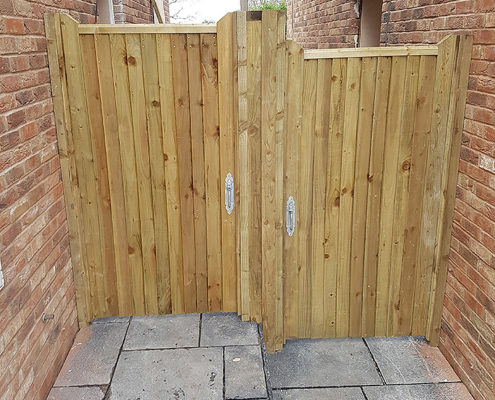 fencing for housing developments 04 tatton fencing fencing for housing developments 04 tatton fencing