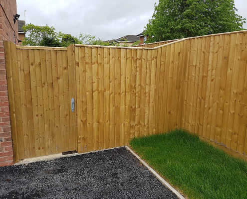 fencing for housing developments 07 tatton fencing fencing for housing developments 07 tatton fencing