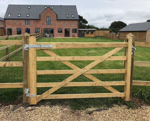 field gate 02 tatton fencing field gate 02 tatton fencing