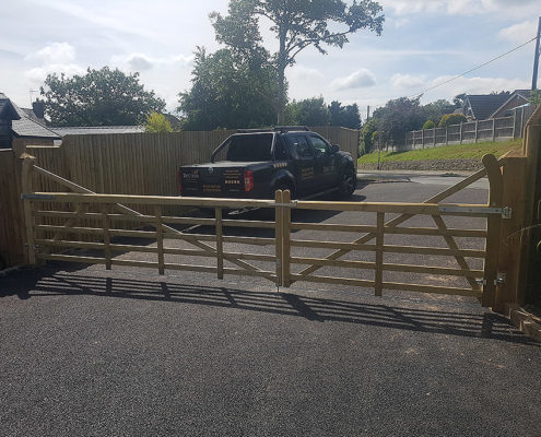 field gate 05 tatton fencing field gate 05 tatton fencing