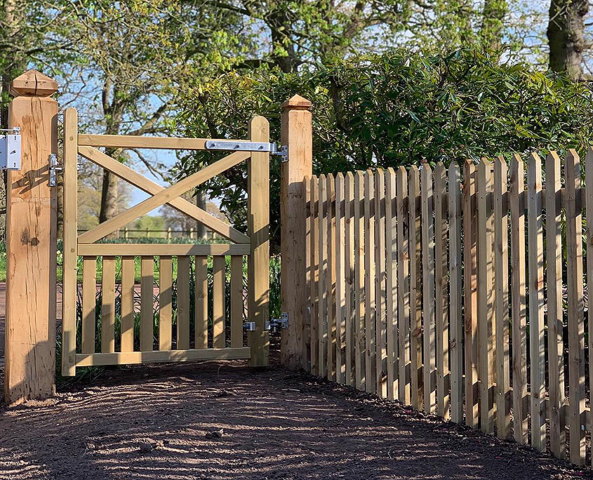 field-gate-24-tatton-fencing field gate