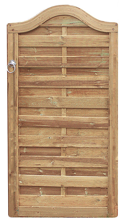 gates supply: gate decorative gates supply: gate decorative