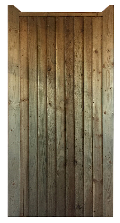 gates supply: gate featherboard gates supply: gate featherboard