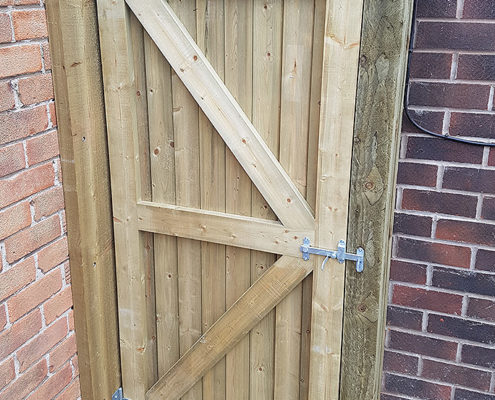 gate furniture and locks 02 tatton fencing gate furniture and locks 02 tatton fencing