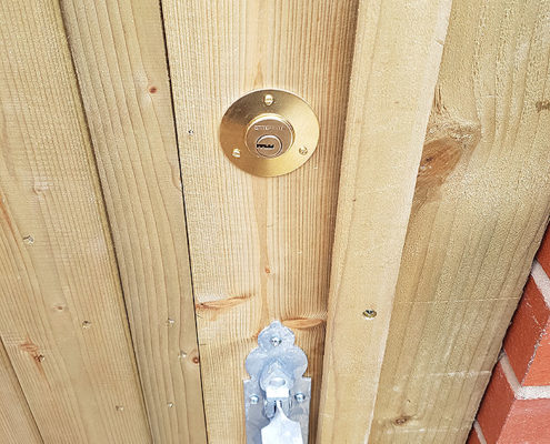 gate furniture and locks 03 tatton fencing gate furniture and locks 03 tatton fencing