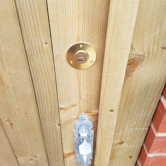 gate furniture and locks 03 tatton fencing gate furniture and locks 03 tatton fencing