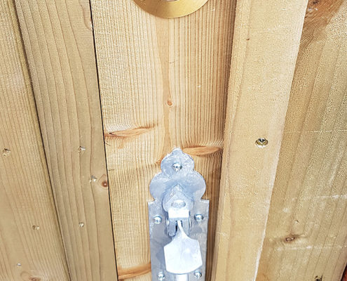 gate furniture and locks 04 tatton fencing gate furniture and locks 04 tatton fencing