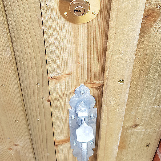 gate furniture and locks 04 tatton fencing gate furniture and locks 04 tatton fencing