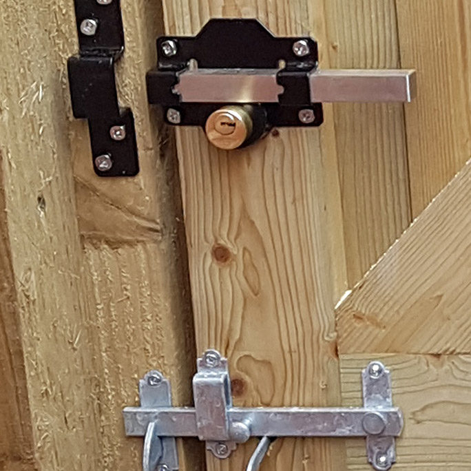 gate furniture and locks 06 tatton fencing gate furniture and locks 06 tatton fencing