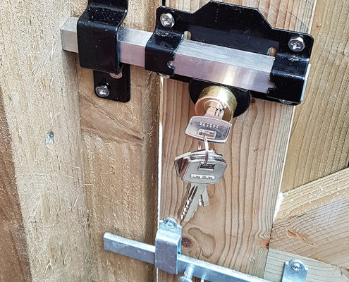 gate furniture and locks 07 tatton fencing gate furniture and locks 07 tatton fencing
