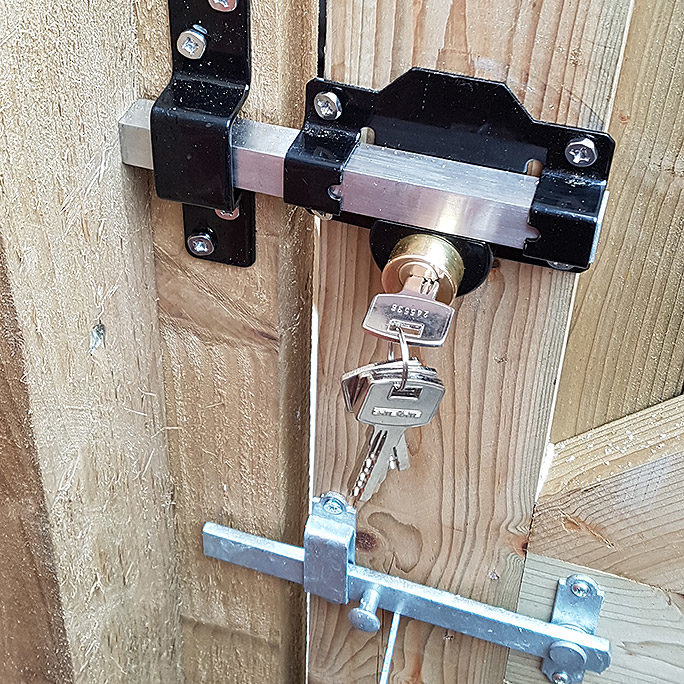 gate furniture and locks 07 tatton fencing gate furniture and locks 07 tatton fencing