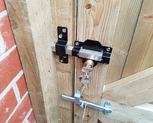 gate furniture and locks 08 tatton fencing gate furniture and locks 08 tatton fencing