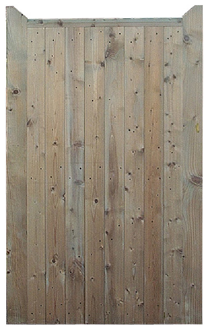 gates supply: gate tongue and groove gates supply: gate tongue and groove