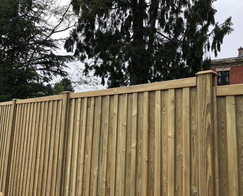 jacksons chilham panels