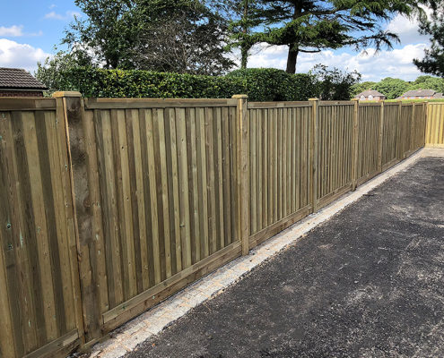 jacksons chilham panel