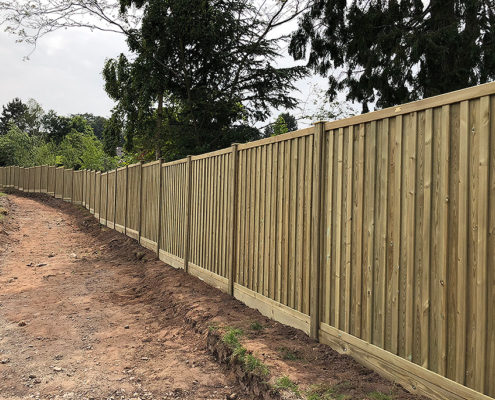 jacksons chilham panel