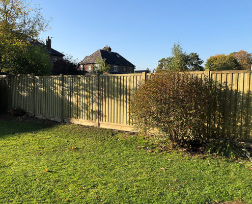 jacksons chilham panel