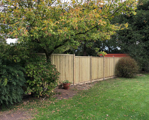 jacksons chilham panel