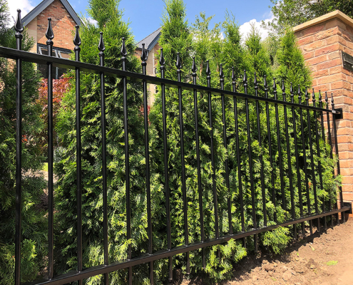 jacksons-fencing-railings-102-tatton-fencing jacksons barbican railings