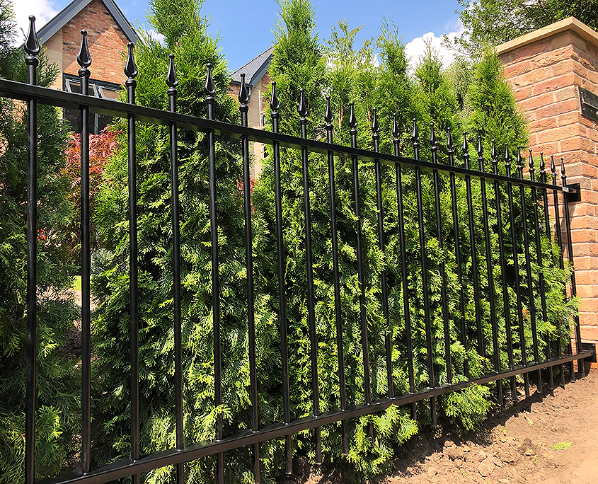 jacksons-fencing-railings-102-tatton-fencing jacksons barbican railings