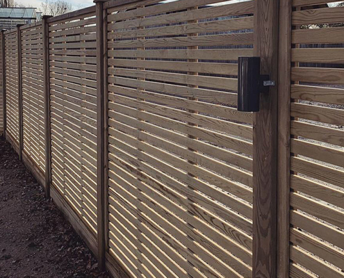 jacksons venetian panel
