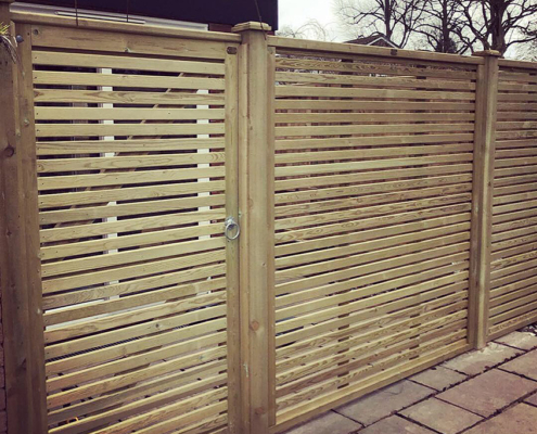 jacksons venetian panel