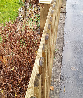 picket fencing 08 tatton fencing picket fencing 08 tatton fencing