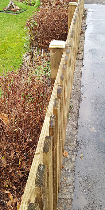 picket fencing 08 tatton fencing picket fencing 08 tatton fencing