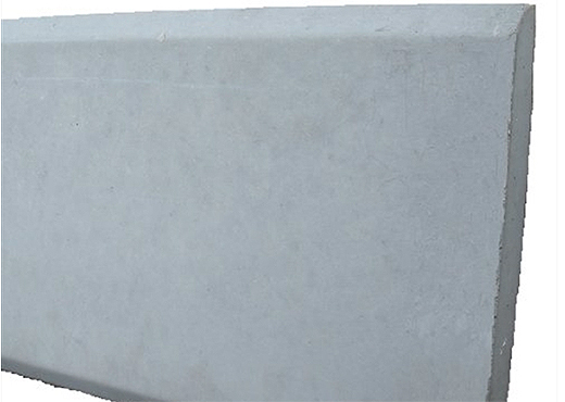 concrete supply only: plain concrete base concrete supply only: plain concrete base